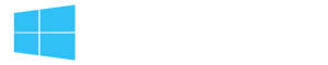 Catalogul de software pentru Windows 8.1