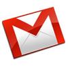 Gmail Notifier pentru Windows 8.1
