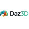 DAZ Studio pentru Windows 8.1