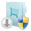 Windows 7 USB DVD Download Tool pentru Windows 8.1