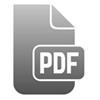 PDF Combine pentru Windows 8.1