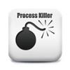 Process Killer pentru Windows 8.1