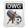 DWG TrueView pentru Windows 8.1