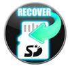 F-Recovery SD pentru Windows 8.1