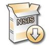 NSIS pentru Windows 8.1