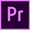 Adobe Premiere Pro pentru Windows 8.1