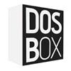 DOSBox pentru Windows 8.1