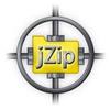 jZip pentru Windows 8.1