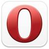 Opera Mobile pentru Windows 8.1