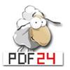 PDF24 Creator pentru Windows 8.1