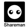 Shareman pentru Windows 8.1