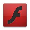 Adobe Flash Player pentru Windows 8.1