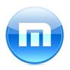 Maxthon pentru Windows 8.1