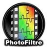 PhotoFiltre pentru Windows 8.1