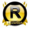 RocketDock pentru Windows 8.1
