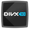 DivX Player pentru Windows 8.1