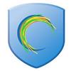 Hotspot Shield pentru Windows 8.1