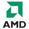 AMD Dual Core Optimizer pentru Windows 8.1