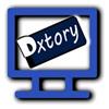 Dxtory pentru Windows 8.1