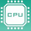 CPU-Control pentru Windows 8.1