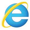 Internet Explorer pentru Windows 8.1