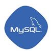 MySQL pentru Windows 8.1