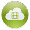 4K Video Downloader pentru Windows 8.1