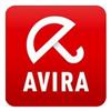 Avira Free Antivirus