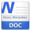 Doc Reader pentru Windows 8.1