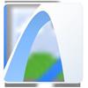 ArchiCAD pentru Windows 8.1