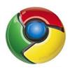 Google Chrome Offline Installer pentru Windows 8.1
