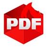 PDF Architect pentru Windows 8.1