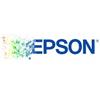 EPSON Print CD pentru Windows 8.1