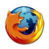 Mozilla Firefox Offline Installer pentru Windows 8.1