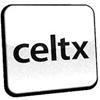 Celtx pentru Windows 8.1