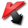 Kaspersky Virus Removal Tool pentru Windows 8.1