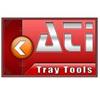 ATI Tray Tools pentru Windows 8.1