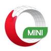 Opera Mini pentru Windows 8.1