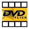 DVD Flick pentru Windows 8.1