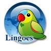 Lingoes pentru Windows 8.1