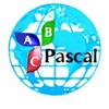 Pascal ABC pentru Windows 8.1
