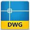 DWG Viewer pentru Windows 8.1