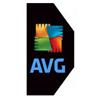 AVG PC Tuneup pentru Windows 8.1