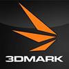 3DMark pentru Windows 8.1