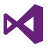 Microsoft Visual Studio pentru Windows 8.1