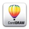 CorelDRAW pentru Windows 8.1