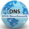 DNS Benchmark pentru Windows 8.1
