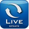 MSI Live Update pentru Windows 8.1
