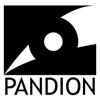 Pandion pentru Windows 8.1