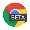 Google Chrome Beta pentru Windows 8.1